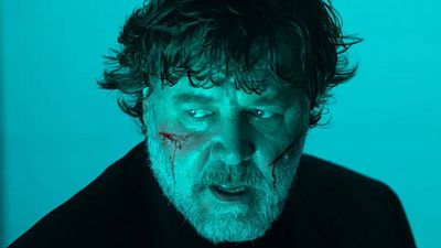 bild aus der news Der neue Horrorfilm mit Russell Crowe geht an den Kinokassen baden – und stellt trotzdem einen Einnahme-Rekord auf