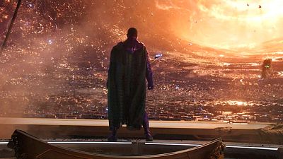 bild aus der news In 2 Wochen gibt's über 16 Stunden (!) Marvel-Action bei ProSieben – und einen 330-Millionen-Dollar-MCU-Blockbuster erstmals im Free-TV