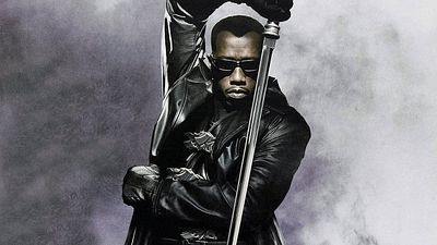 bild aus der news "James Bond"-Regisseur steigt aus "Blade"-Reboot aus – ist jetzt der Weg frei für "John Wick"-Macher Chad Stahelski?