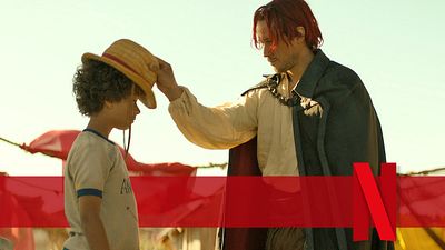 bild aus der news In "One Piece" bemerkt? Dieses versteckte Detail macht die Serie für Fans des Originals noch besser