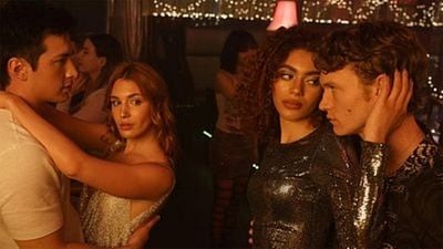 bild aus der news Neu auf HBO Max: Der Serienhype des Jahres ist endlich auch in Deutschland verfügbar