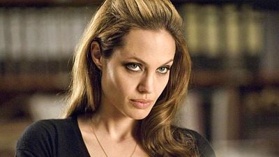 bild aus der news Mit 51 Jahren besitzt Angelina Jolie 39 Hektar Land in Kambodscha: Sie hat dazu beigetragen, eine von Wilderei bedrohte Region in ein Naturschutzgebiet zu verwandeln