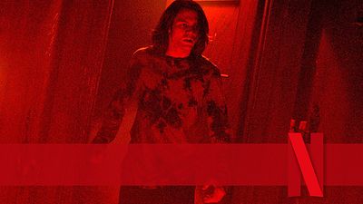 bild aus der news Heute neu auf Netflix: Einer der größten Horror-Hits 2023