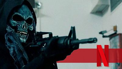 bild aus der news Neu auf Netflix: Ein extrem packendes und grandios besetztes Thriller-Doppelpack, das ihr euch am besten direkt hintereinander anschaut!