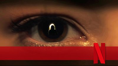 bild aus der news Grünes Licht für Staffel 2: Netflix bestätigt Fortsetzung von Rache-Serie – nur 6 Wochen nach dem Start des Streaming-Hits