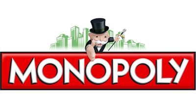 Brettspielklassiker "Monopoly" soll endlich zum Kinofilm werden und Erfolg von "Der Super Mario Bros. Film" & "Barbie" wiederholen