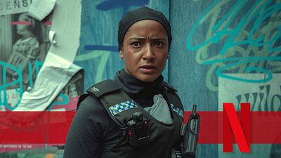 bild aus der news "Bodies"-Macher bestätigt, dass es keine 2. Staffel geben soll – lässt aber eine Hintertür offen