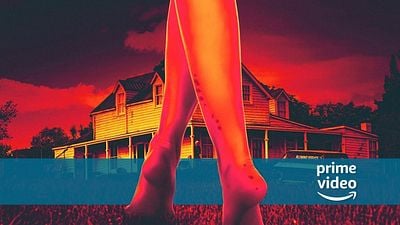bild aus der news Richtig starker Schocker neu bei Amazon Prime Video: Der Startschuss einer der besten Horror-Reihen der Gegenwart