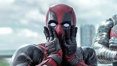 bild aus der news "Wenn Deadpool ein Avenger wird, sind wir am Ende": Ryan Reynolds sagt wohl "Avengers 5" ab! [Update]