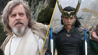 bild aus der news Mike Flanagan adaptiert die nächste Stephen-King-Geschichte – mit Mark Hamill und einem ikonischen Marvel-Bösewicht!