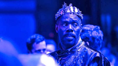 bild aus der news Das gab es so noch nie: Gefeierter Oscar-Anwärter startet in den Kinos – und im Gefängnis!