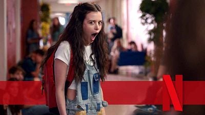 bild aus der news 53 Millionen Fans müssen sich gedulden: Obwohl die 4. Staffel abgedreht ist, geht's erst 2027 bei Netflix weiter