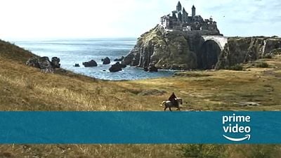 bild aus der news Die Fortsetzung zu einem der teuersten deutschen Filme aller Zeiten ist im Kino komplett untergegangen – jetzt bei Amazon Prime Video streamen