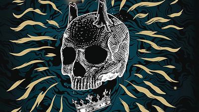 bild aus der news Nach "Avatar 3": James Cameron macht ein düsteres Fantasy-Horror-Epos mit Vampiren, Werwölfen und fleischfressenden (!) Elfen