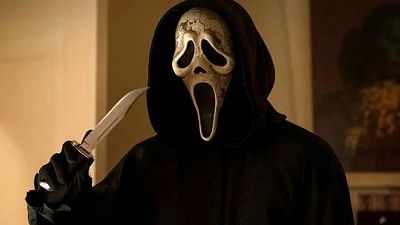 bild aus der news "Scream 7": Der neuste Teil der legendären Horror-Reihe hat endlich einen Kinostart