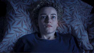 bild aus der news Anwärter auf den gruseligsten Film des Jahres! Im deutschen Trailer zu "Weapons" mit Marvel-Star verschwinden Kinder