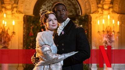 bild aus der news John Stirling in "Bridgerton" Staffel 4: Die gesundheitlichen Probleme von Francescas Ehemann erklärt