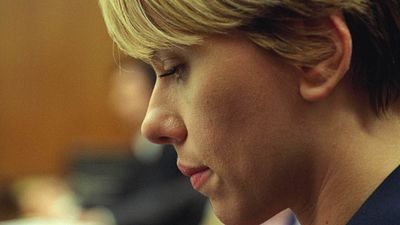 bild aus der news 4,16 von 5 Sternen! Das ist der beste Streaming-Film aller Zeiten – laut den deutschen Zuschauern