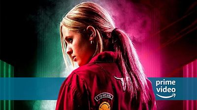 bild aus der news Neu bei Amazon Prime Video: FSK-18-Rache-Action mit einer 16-jährigen Nazi-Killerin