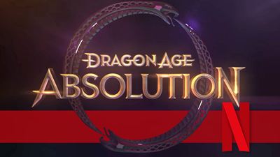 Eines der beliebtesten Fantasy-Videospiel-Franchises wird zur Netflix-Serie: Trailer zu "Dragon Age: Absolution"