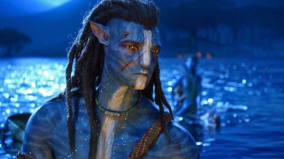 Epischer geht's kaum: Neuer "Avatar 2"-Trailer bietet mehr Emotionen, mehr Action, mehr Spektakel