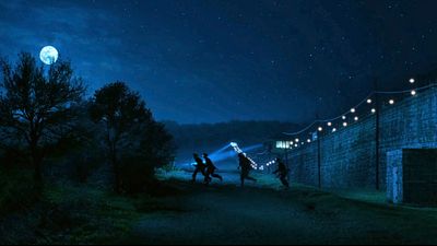 bild aus der news TV-Tipp: Eine der besten Stephen-King-Verfilmungen überhaupt – ein 3-Stunden-Meisterwerk!