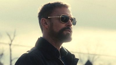 bild aus der news "Training Day" trifft auf "Rush Hour": Trailer zur Actionkomödie "Bad Man" mit "American Pie"-Star in der Hauptrolle