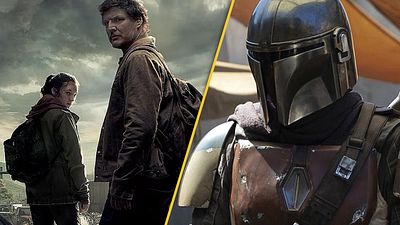 bild aus der news Wer beerbt "House Of The Dragon"? Diese 10 Serien wurden 2023 am häufigsten illegal runtergeladen