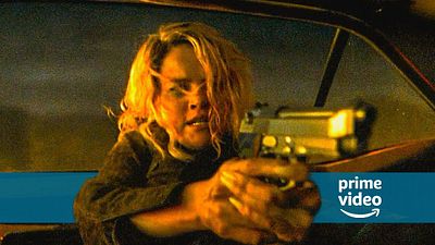 bild aus der news Neu bei Amazon Prime Video: Einer der außergewöhnlichsten Gangsterfilme der vergangenen 15 Jahre – provokant, wild und tragisch