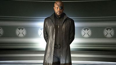 bild aus der news Rolle von Nick Fury in "Avengers 5" offenbar enthüllt – so passt Samuel L. Jackson in den Film