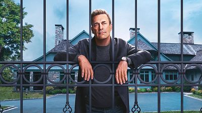 bild aus der news "Mad Men"-Star Jon Hamm sattelt vom Hedgefonds-Manager auf Einbrecher um: Deutscher Trailer zu "Your Friends & Neighbors"