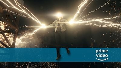 bild aus der news Ab heute bei Prime Video: Das blutige Finale einer der besten Serien unserer Zeit – in der letzten Staffel ist niemand mehr sicher!