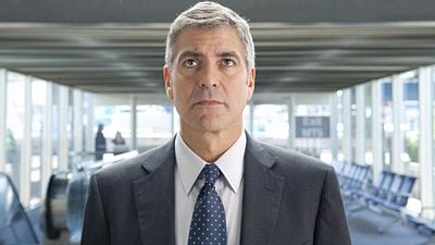 bild aus der news Heute Abend im TV: Dieser bitterschöne Kino-Hit mit George Clooney wurde für sechs Oscars nominiert!