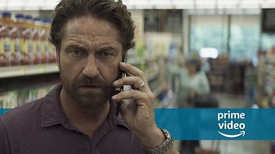 bild aus der news Neu bei Amazon Prime Video: Gerard Butler zeigt uns, dass es noch gute Katastrophenfilme gibt – und das zur genau richtigen Zeit!