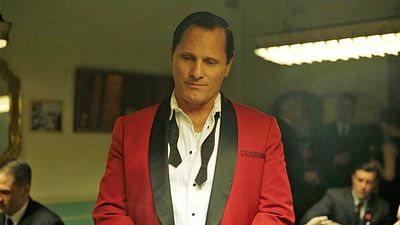 bild aus der news TV-Tipp: Ein "Herr der Ringe"- & ein MCU-Star im "Besten Film 2018" – der eine große Kontroverse auslöste