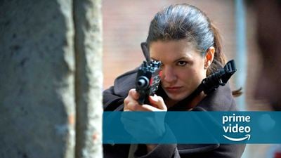 Neu bei Amazon Prime Video: Bei diesem knallharten Action-Kracher tun die Kämpfe schon beim Zuschauen weh