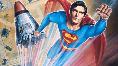 bild aus der news Ab sofort streamen: Einer der emotionalsten Filme 2024 – nicht nur für Superhelden-Fans ein absolutes Muss!