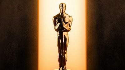 bild aus der news "Ich mache keinen Witz. Bleibt alle ruhig!": Diese Oscar-Sensation hatte niemand auf dem Tippzettel – dabei ist das bereits 6 (!) Mal passiert