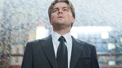 bild aus der news Leonardo DiCaprio will endlich sein Sci-Fi-Kultprojekt auf den Weg bringen – nun hat er den perfekten Partner