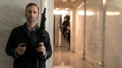 bild aus der news Konkurrenz für "John Wick": In der Fortsetzung zu einem der Action-Kracher der letzten Jahre wird ein 90er-Jahre Star zur Bösewichtin