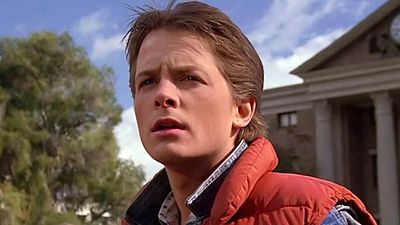 bild aus der news "Das ist einfach": "Zurück in die Zukunft"-Star Michael J. Fox verrät seinen absoluten Lieblingsfilm – ein Kriegs-Meisterwerk wie kein zweites!