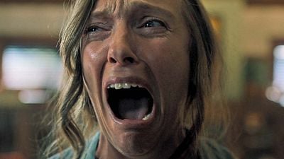 bild aus der news Neues Geheimprojekt vom "Hereditary"-Regisseur nimmt weiter Form an: Neben Scarlett Johansson ist jetzt auch ein Batman-Bösewicht an Bord