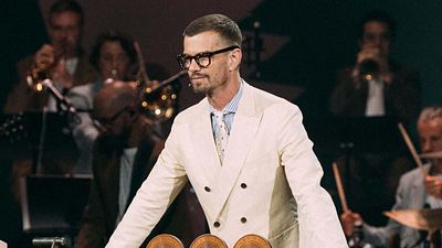 bild aus der news Joko Winterscheidt verliert "Wer stiehlt mir die Show?": Dieser Promi übernimmt nächste Woche