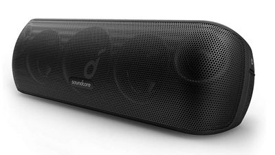 Anker Soundcore Motion+ im Deal bei Amazon: Diese Bluetooth-Box mit starkem Akku ist ein echter Preis-Leistungs-Tipp