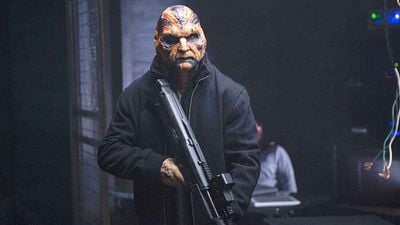 bild aus der news 8 Jahre nach dem Finale wird eine beliebte Fantasy-Serien doch noch fortgesetzt – und zwar mit einem Film!