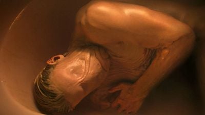 bild aus der news Neuer Horrorfilm ist in Wahrheit die Vorgeschichte zu einem kompletten Kino-Universum: Das steckt dahinter