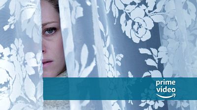 bild aus der news Preisgekröntes Kino-Highlight neu bei Amazon Prime Video: Dieser Film ist Horror pur – und trotzdem kein Horrorfilm!