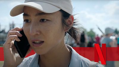 bild aus der news Neu auf Netflix: Eine Regie-Legende kehrt nach 8 (!) Jahren zurück – mit einem Thriller, der angsteinflößender als viele Horrorfilme ist!