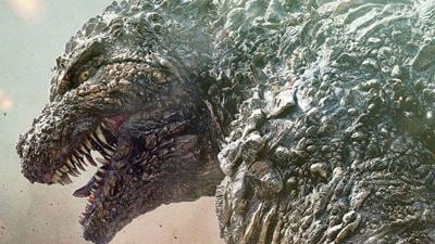 Erster Trailer zu "Godzilla Minus One" kündigt brachiales Monster-Comeback an – und die Fans sind begeistert!