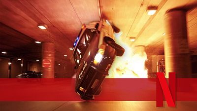 bild aus der news Nur noch 5 Tage bei Netflix streamen: Die beste Comic-Verfilmung aller Zeiten – dieses Meisterwerk hat das Genre neu definiert